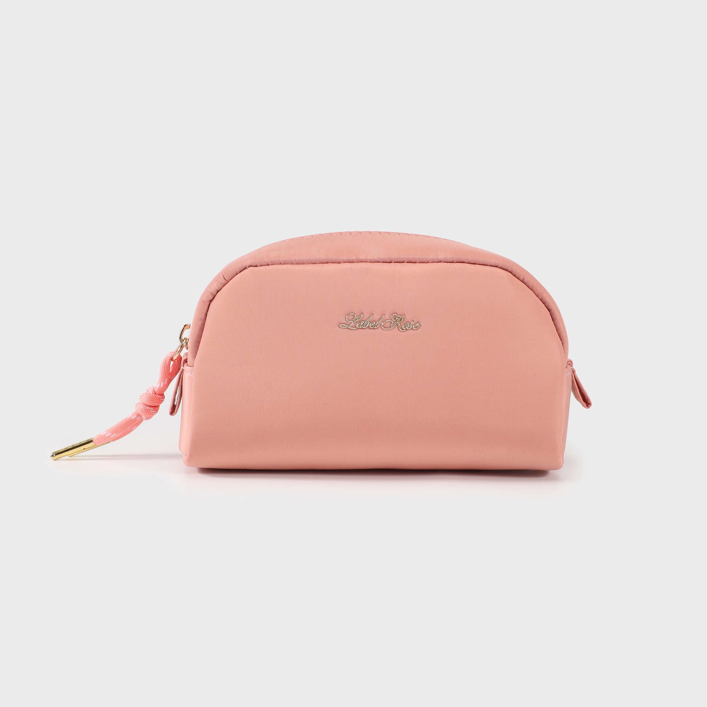 Beauty Nylon Small - PEACH