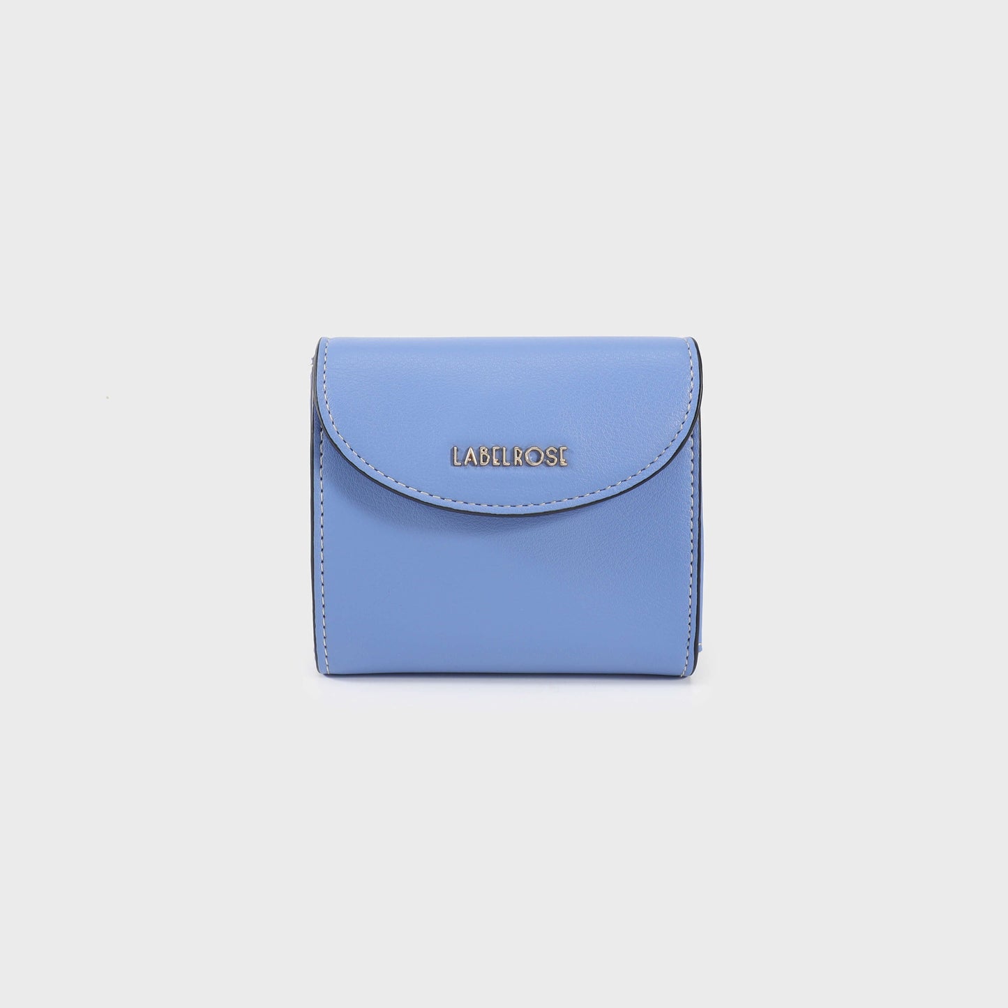 Portafoglio GABRY WALLET - IRIS