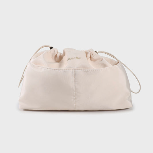 Beauty Nylon - CREAM