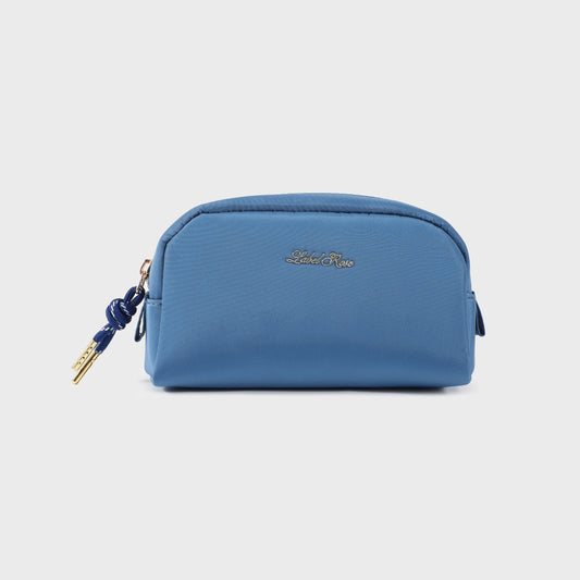 Beauty Nylon Small - BLUETTE
