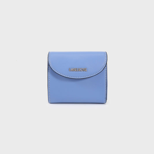 Portafoglio GABRY WALLET - IRIS