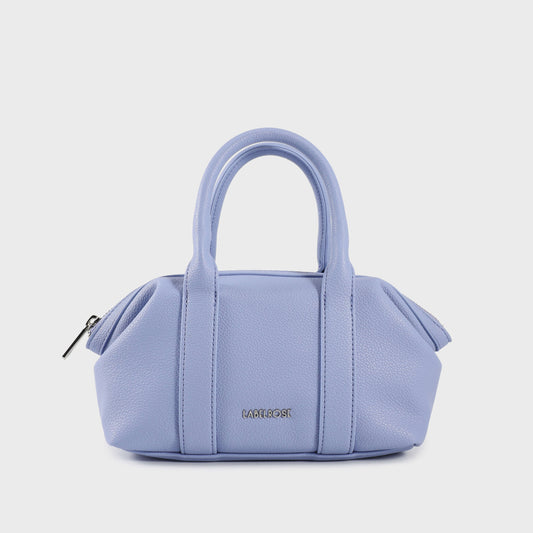 Borsa bauletto HONEY - IRIS